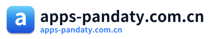 apps-pandaty.com.cn